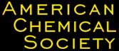 american chemicl Society.gif