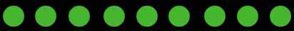 green_dots.jpg